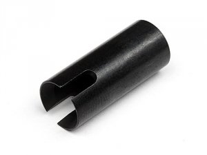 CUP JOINT 5x9x21.5mm