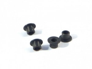 STEERING BLOCK BUSHING (4PCS)