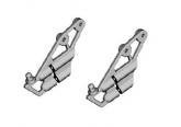 Tail Wing Holder* 2pcs