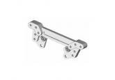 Front shock tower