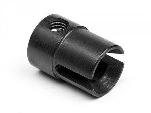 Output Joint
