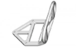 Bumper(F/R) - 68027