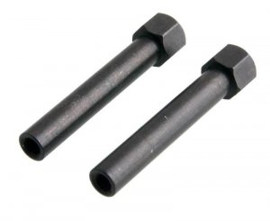 Steering Posts - 86058