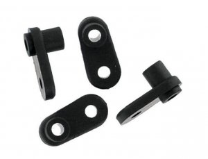 Antenna Mounts  - 28009