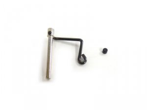 Brake Cam Mount 1set - 08016