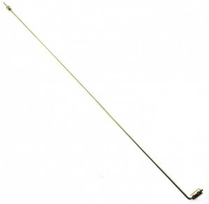 Brake linkage complete / Połączenie hamulca 1 zestaw