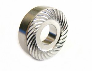 Sh18 Small Fly Wheel