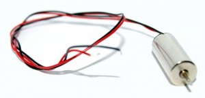 Silnik ogonowy do helikopterów RC SH 6020 6020-1 6020i 6020R