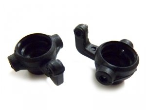 Knuckle arms 2szt - 23603