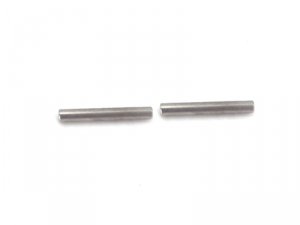 Steering Pins 3x21.7 2szt - 21039