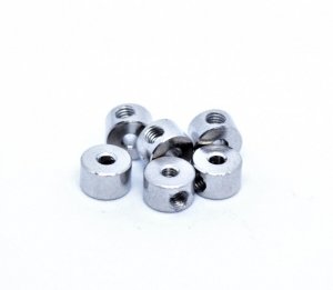 Stopper 6szt - 10163