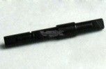 Two Speed Shaft  N2 1set - 10181