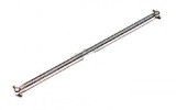Buggy Center Drive Shaft(EP) 1pc - 10328