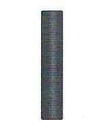 Gear Shaft 1pc - 10440