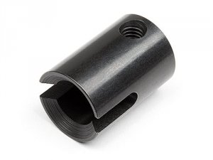 CUP JOINT 5x13x20mm