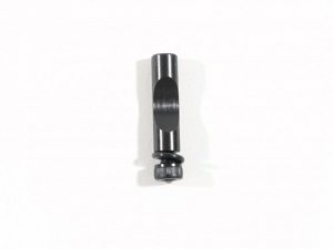 LOCK PIN FOR CARBURETOR