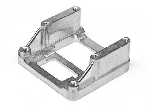 Engine Mount