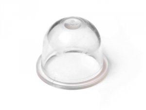 CARBURETOR PRIMER SET