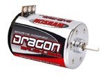 Dragon Brushless Sport Modified 9.5T = 17T brushed equivalent