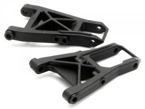 SUSPENSION ARMS (1 FRONT & 1 REAR/SPRINT
