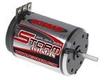 Storm Evo Brushless Modified 4.0 T
