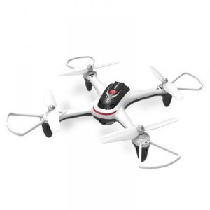 Dron Syma X15C (RTF) Kamera, barometr