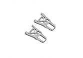 Front Lower Suspension Arm 2pcs