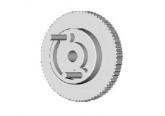 Engine Flywheel* 1pc