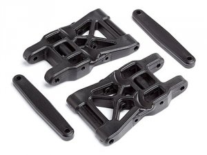 SUSPENSION ARM SET