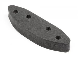FOAM BUMPER