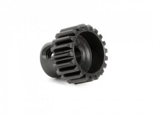 PINION GEAR 20 TOOTH (48DP)