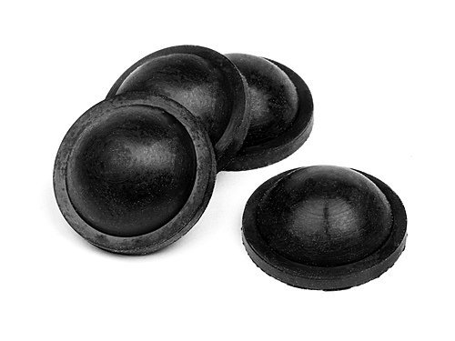 Bladder(4Pcs)(Lightning Series)