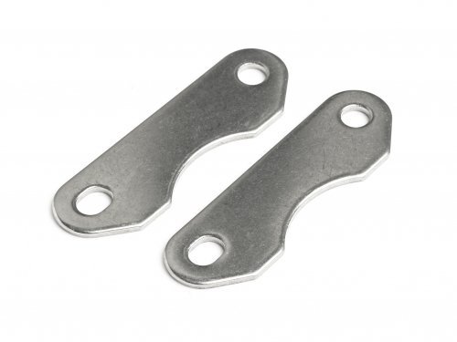 BRAKE PLATE (2pcs)