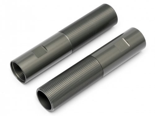 SHOCK BODY (20X96MM/2PCS)