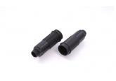 Rear Shock Body 2pcs