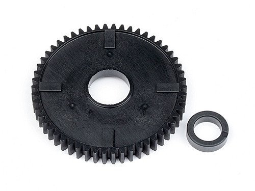 54T Spur Gear MT/ST