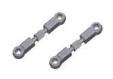 Front/Rear link Servo link 2pcs