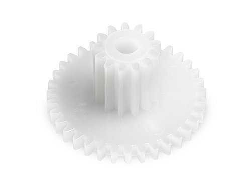 HPI SFL-11MG SERVO FIRST GEAR