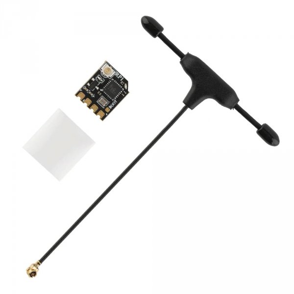 Odbiornik RP1 ExpressLRS 2.4ghz Nano Receiver  ELRS