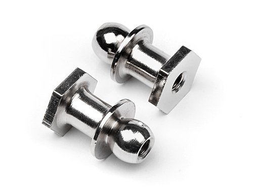 Shock Holder Pin
