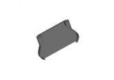 Battery Board* 1pc
