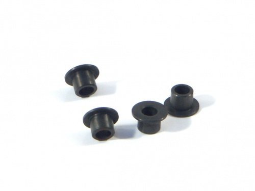 STEERING BLOCK BUSHING (4PCS)