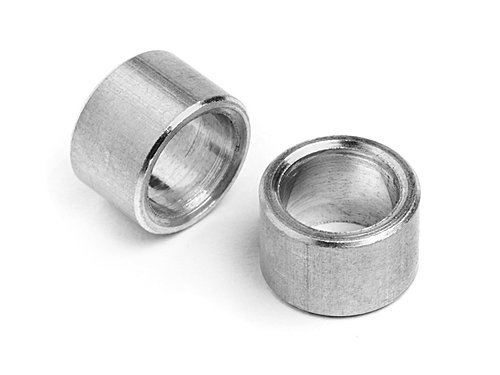 SPACER 5x7x4.5mm (2pcs)