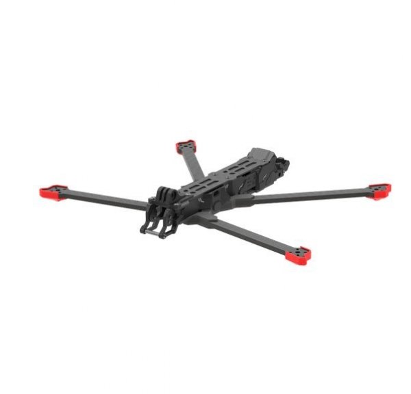 Rama iFlight Chimera9 Pro LR DC FPV Frame 