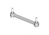 Steering Joint Lever* 1pc
