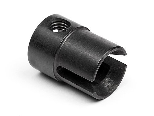 Output Joint
