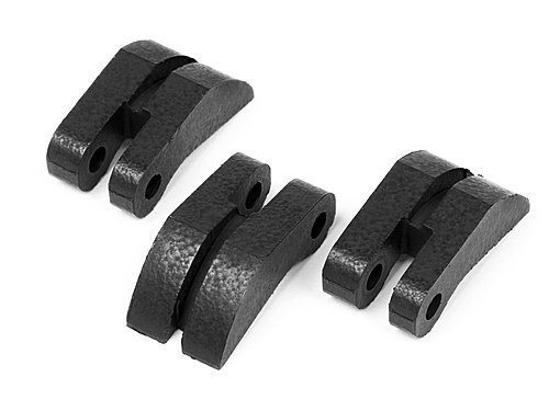 Composite Clutch Shoes