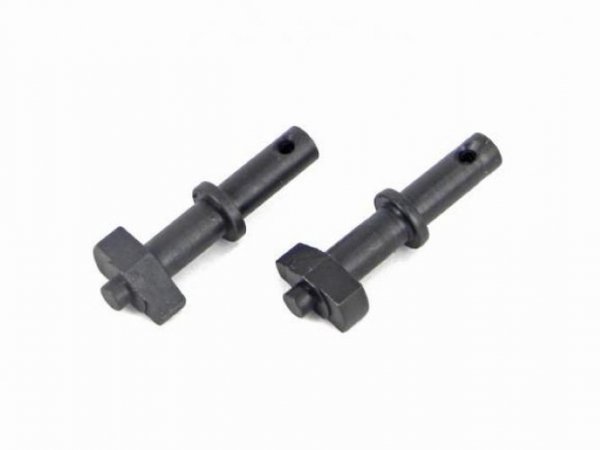 Brake Cam 2p - 85013