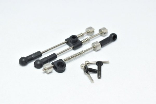 Servo linkage set - 85164