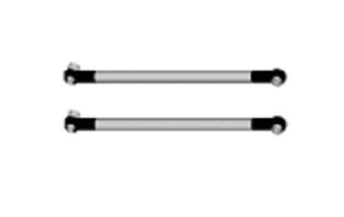 Side Linkage(123.5mm) - 18020
